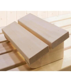 Weka Ecksauna Valida Mit Glastür 13 Weka Ecksauna Valida Mit Glastür -Gardena Verkäufe 6914642 WE DE 002 WekaSaunaValidamitGlastuer