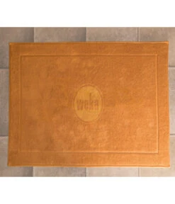 Weka Ecksauna Valida Mit Glastür 15 Weka Ecksauna Valida Mit Glastür -Gardena Verkäufe 6914642 WE DE 003 WekaSaunaValidamitGlastuer