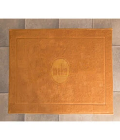 Weka Ecksauna Varberg Mit Glastür Inkl. Ofen, Ca. B194/H199/T194 Cm -Gardena Verkäufe 6914923 WE DE 008 WekaEcksaunaVarbergmitGlastuer