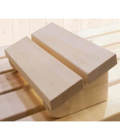 Weka Ecksauna Varberg Mit Glastür Inkl. Ofen, Ca. B194/H199/T194 Cm -Gardena Verkäufe 6914923 WE DE 009 WekaEcksaunaVarbergmitGlastuer