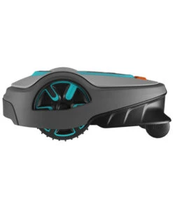 GARDENA Mähroboter Smart Sileno Life, 750 M² -Gardena Verkäufe 6915946 WE DE 001 MaehrobotersmartSilenolife1000