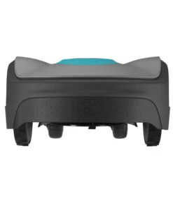 GARDENA Mähroboter Smart Sileno Life, 750 M² -Gardena Verkäufe 6915946 WE DE 003 MaehrobotersmartSilenolife750