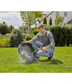 GARDENA Mähroboter Smart Sileno Life, 750 M² -Gardena Verkäufe 6915946 WE MO 010 MaehrobotersmartSilenolife750