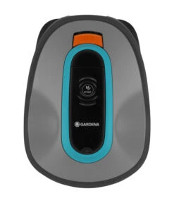 GARDENA Mähroboter Smart Sileno Life, 1000 M² -Gardena Verkäufe 6915953 WE DE 002 MaehrobotersmartSilenolife1000