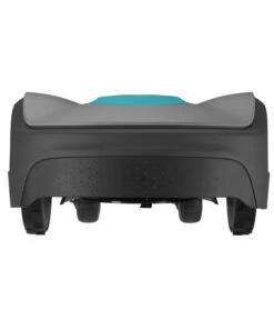 GARDENA Mähroboter Smart Sileno Life, 1000 M² -Gardena Verkäufe 6915953 WE DE 003 MaehrobotersmartSilenolife1000