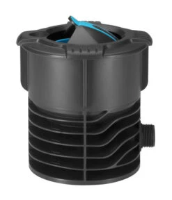 GARDENA Sprinklersystem Anschlussdose -Gardena Verkäufe 6915987 WE DE 003 SprinklersystemAnschlussdose