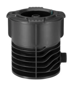 GARDENA Sprinklersystem Anschlussdose -Gardena Verkäufe 6915987 WE DE 004 SprinklersystemAnschlussdose