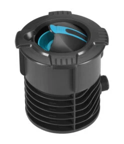 GARDENA Sprinklersystem Anschlussdose -Gardena Verkäufe 6915987 WE DE 006 SprinklersystemAnschlussdose