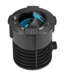 GARDENA Sprinklersystem Anschlussdose -Gardena Verkäufe 6915987 WE DE 007 SprinklersystemAnschlussdose