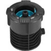 GARDENA Sprinklersystem Anschlussdose