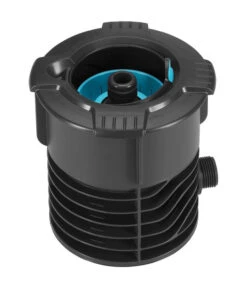 GARDENA Sprinklersystem Anschlussdose