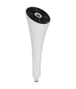GARDENA Solarlampe ClickUp!