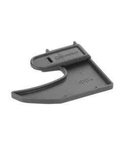 GARDENA Fugenkratzer Ecoline -Gardena Verkäufe 6916118 WE DE 001 GardenaFugenkratzerEcoline