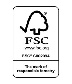 GARDENA Fugenkratzer Ecoline -Gardena Verkäufe 6916118 WE DE 003 GardenaFugenkratzerEcoline