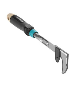 GARDENA Fugenkratzer Ecoline -Gardena Verkäufe 6916118 WE FS 003 GardenaFugenkratzerEcoline