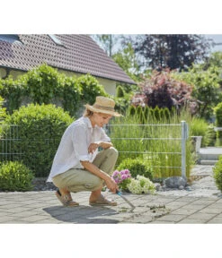 GARDENA Fugenkratzer Ecoline -Gardena Verkäufe 6916118 WE MO 001 GardenaFugenkratzerEcoline