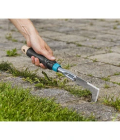 GARDENA Fugenkratzer Ecoline -Gardena Verkäufe 6916118 WE MO 002 GardenaFugenkratzerEcoline