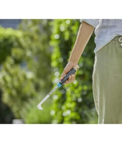 GARDENA Fugenkratzer Ecoline -Gardena Verkäufe 6916118 WE MO 003 GardenaFugenkratzerEcoline