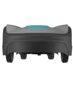 GARDENA Mähroboter Sileno City 600 -Gardena Verkäufe 6916126 WE DE 003 MaehroboterSilenoCity600