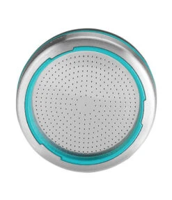 GARDENA Bewässerungsbrause Ecoline -Gardena Verkäufe 6916159 WE DE 001 GardenaBewaesserungsbrauseEcoline