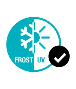 GARDENA Bewässerungsbrause Ecoline -Gardena Verkäufe 6916159 WE DE 003 GardenaBewaesserungsbrauseEcoline