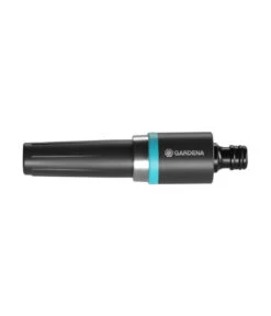 GARDENA Grundausstattung Ecoline -Gardena Verkäufe 6916167 WE DE 001 GrundausstattungEcoline