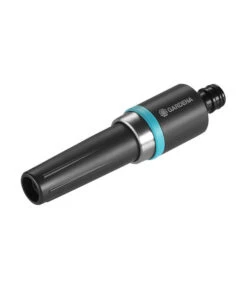 GARDENA Grundausstattung Ecoline -Gardena Verkäufe 6916167 WE DE 002 GrundausstattungEcoline