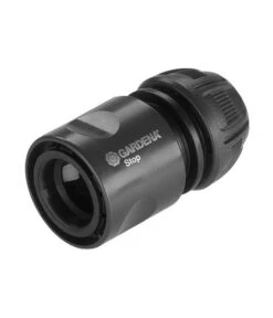 GARDENA Grundausstattung Ecoline -Gardena Verkäufe 6916167 WE DE 003 GrundausstattungEcoline