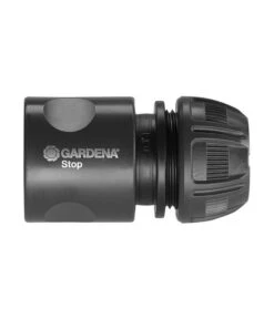 GARDENA Grundausstattung Ecoline -Gardena Verkäufe 6916167 WE DE 004 GrundausstattungEcoline