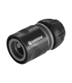 GARDENA Grundausstattung Ecoline -Gardena Verkäufe 6916167 WE DE 005 GrundausstattungEcoline