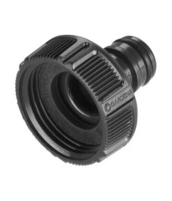 GARDENA Grundausstattung Ecoline -Gardena Verkäufe 6916167 WE DE 009 GrundausstattungEcoline