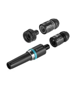 GARDENA Grundausstattung Ecoline