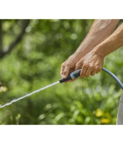 GARDENA Grundausstattung Ecoline -Gardena Verkäufe 6916167 WE MO 002 GrundausstattungEcoline