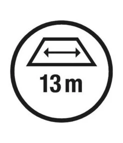 GARDENA Viereckregner Ecoline -Gardena Verkäufe 6916175 WE DE 007 GardenaViereckregnerEcolineN