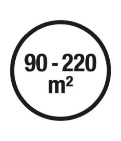 GARDENA Viereckregner Ecoline -Gardena Verkäufe 6916175 WE DE 008 GardenaViereckregnerEcolineN