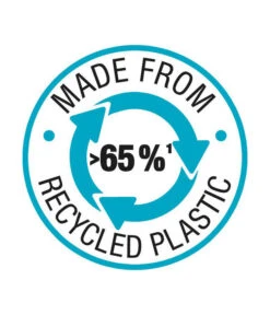 GARDENA Viereckregner Ecoline -Gardena Verkäufe 6916175 WE DE 009 GardenaViereckregnerEcolineN