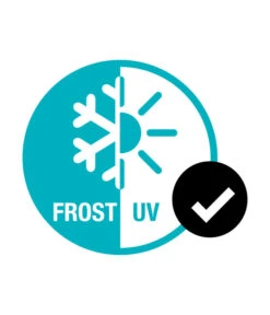 GARDENA Viereckregner Ecoline -Gardena Verkäufe 6916175 WE DE 010 GardenaViereckregnerEcoline