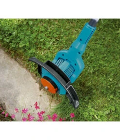 GARDENA Spulendeckel Turbotrimmer ComfortCut 450, EasyCut 400 & PowerCut 500 -Gardena Verkäufe 6917439 WE MO 002 GardenaSpulendeckelN
