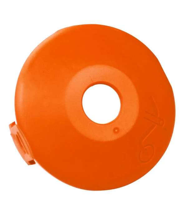 GARDENA Spulendeckel Turbotrimmer SmallCut 300/23, SmallCut Plus 350/23 3 GARDENA Spulendeckel Turbotrimmer SmallCut 300/23, SmallCut Plus 350/23