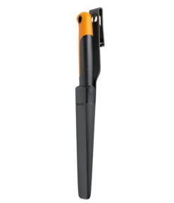 Fiskars Erntemesser X-Series K82 -Gardena Verkäufe 6919187 WE DE 003 FiskarsErntemesserXSeriesK82