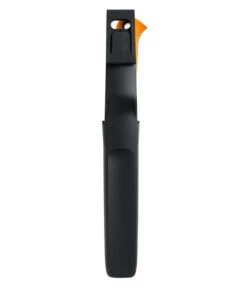 Fiskars Erntemesser X-Series K82 -Gardena Verkäufe 6919187 WE DE 004 FiskarsErntemesserXSeriesK82