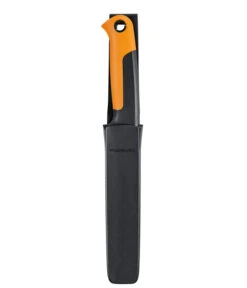 Fiskars Erntemesser X-Series K82 -Gardena Verkäufe 6919187 WE DE 005 FiskarsErntemesserXSeriesK82