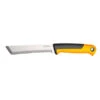 Fiskars Erntemesser X-Series K82 -Gardena Verkäufe 6919187 WE FS 001 FiskarsErntemesserXSeriesK82