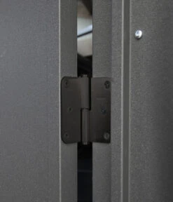 Wolff Finnhaus Metallgerätehaus Eleganto 2724, Inkl. Seitendach Rechts, Ca. B455/H227/T259 Cm 21 Wolff Finnhaus Metallgerätehaus Eleganto 2724, Inkl. Seitendach Rechts, Ca. B455/H227/T259 Cm -Gardena Verkäufe 6929053 WE DE 007 FinnhausEleganto