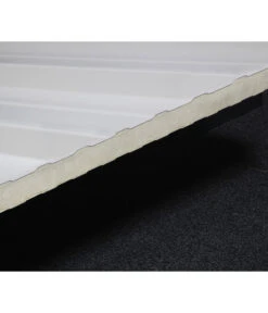 Wolff Finnhaus Metallgerätehaus Eleganto 2724, Inkl. Seitendach Links, Ca. B455/H227/T259 Cm 16 Wolff Finnhaus Metallgerätehaus Eleganto 2724, Inkl. Seitendach Links, Ca. B455/H227/T259 Cm -Gardena Verkäufe 6929087 WE DE 002 FinnhausEleganto