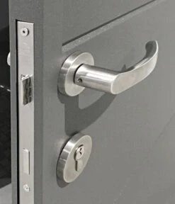 Wolff Finnhaus Metallgerätehaus Eleganto 2724, Inkl. Seitendach Links, Ca. B455/H227/T259 Cm 20 Wolff Finnhaus Metallgerätehaus Eleganto 2724, Inkl. Seitendach Links, Ca. B455/H227/T259 Cm -Gardena Verkäufe 6929087 WE DE 006 FinnhausEleganto