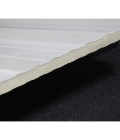 Wolff Finnhaus Metallgerätehaus Eleganto 2724, Inkl. Seitendach Links, Ca. B572/H227/T259 Cm 16 Wolff Finnhaus Metallgerätehaus Eleganto 2724, Inkl. Seitendach Links, Ca. B572/H227/T259 Cm -Gardena Verkäufe 6929202 WE DE 002 FinnhausEleganto