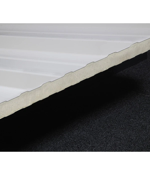 Wolff Finnhaus Metallgerätehaus Eleganto 2724, Inkl. Seitendach Links, Ca. B572/H227/T259 Cm 6 Wolff Finnhaus Metallgerätehaus Eleganto 2724, Inkl. Seitendach Links, Ca. B572/H227/T259 Cm – Bild 4