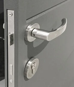 Wolff Finnhaus Metallgerätehaus Eleganto 2724, Inkl. Seitendach Links, Ca. B572/H227/T259 Cm 20 Wolff Finnhaus Metallgerätehaus Eleganto 2724, Inkl. Seitendach Links, Ca. B572/H227/T259 Cm -Gardena Verkäufe 6929202 WE DE 006 FinnhausEleganto