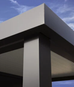 Wolff Finnhaus Metallgerätehaus Eleganto 2724, Inkl. Seitendach Links, Ca. B572/H227/T259 Cm 22 Wolff Finnhaus Metallgerätehaus Eleganto 2724, Inkl. Seitendach Links, Ca. B572/H227/T259 Cm -Gardena Verkäufe 6929202 WE DE 008 FinnhausEleganto